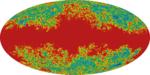 23&nbsp;GHz