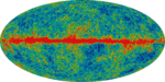 94&nbsp;GHz
