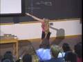 Lec 5 | MIT 5.111 Principles of Chemical Science, Fall 2005